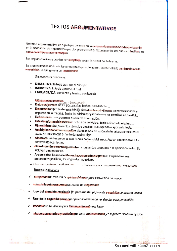 Miniatura del documento TIPO-DE-TEXTOS.pdf