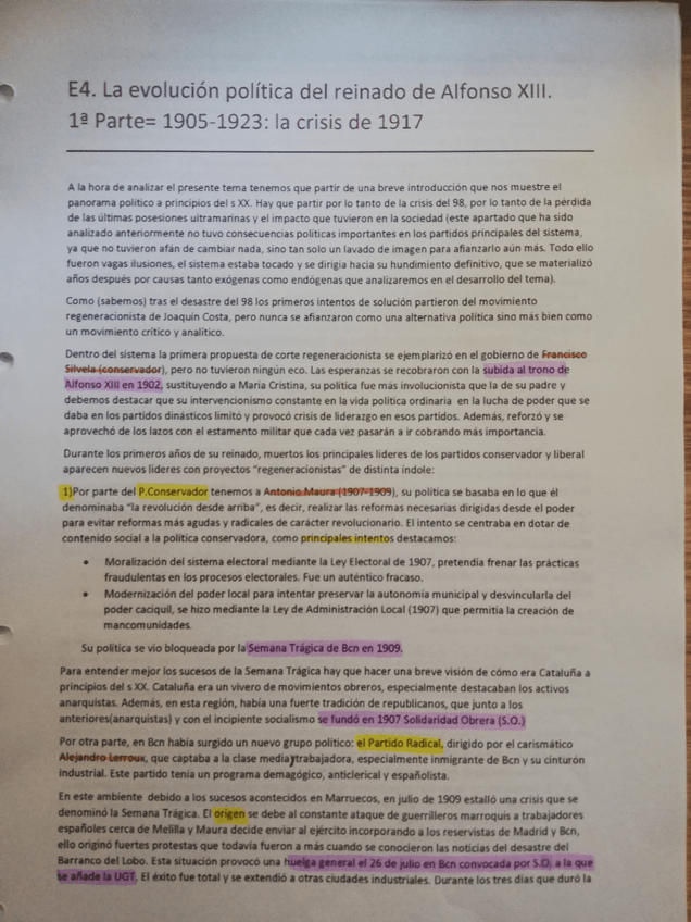 Miniatura del documento 1.jpg