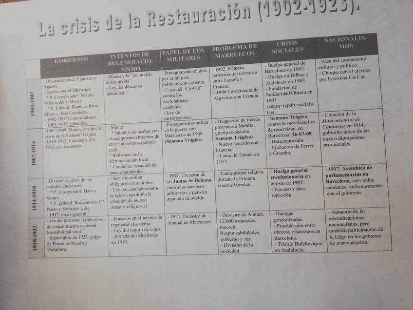 Miniatura del documento 4.jpg