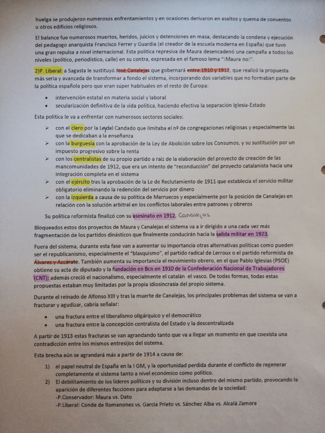 Miniatura del documento 2.jpg