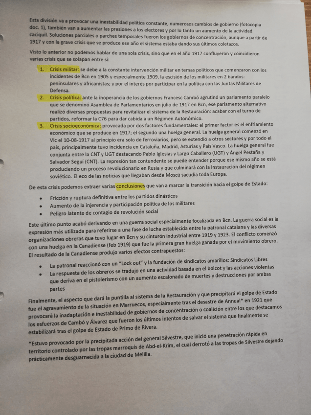 Miniatura del documento 3.jpg