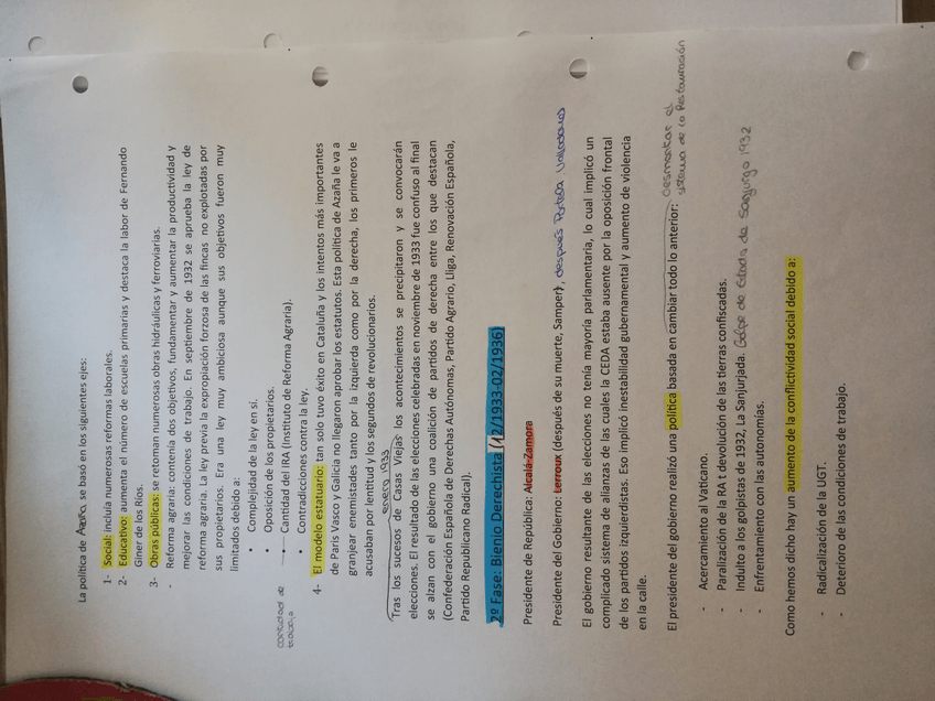 Miniatura del documento 2.jpg