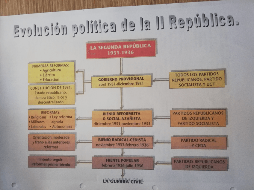 Miniatura del documento 4.jpg