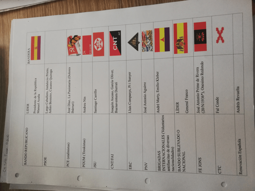 Miniatura del documento 5.jpg