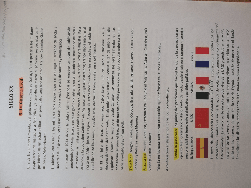 Miniatura del documento 1.jpg