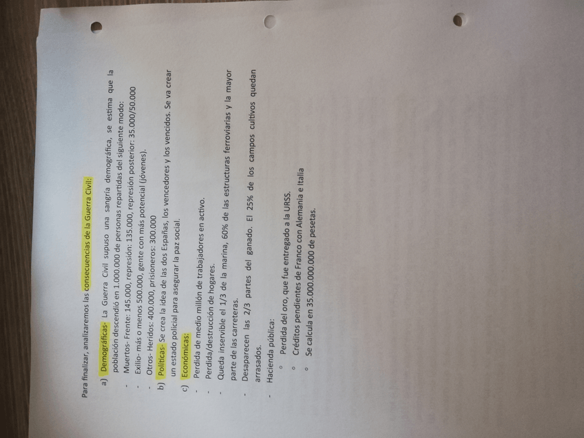 Miniatura del documento 4.jpg