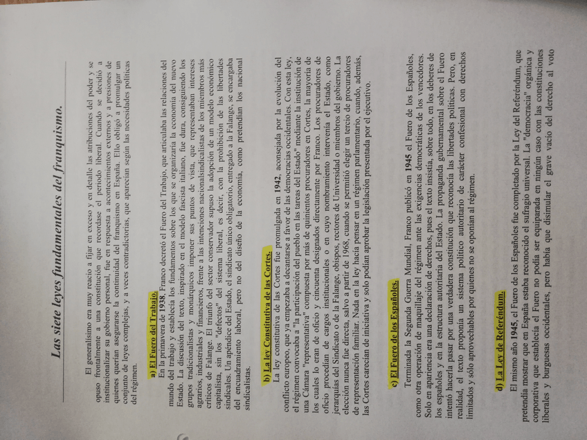 Miniatura del documento 6.jpg