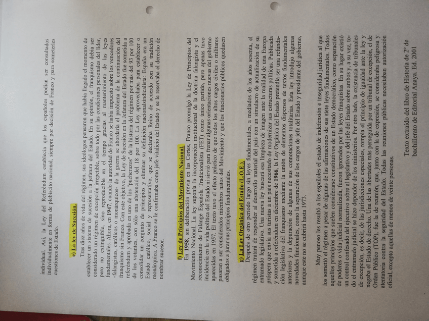 Miniatura del documento 7.jpg