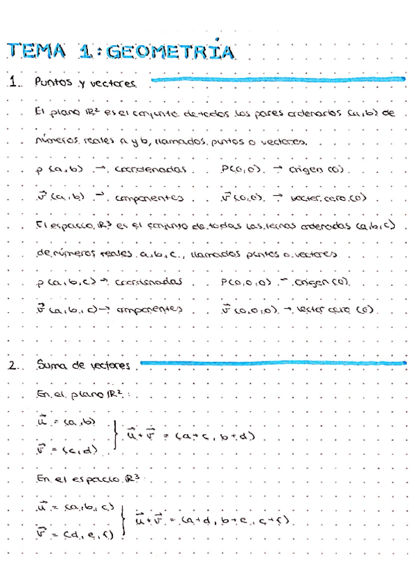 Miniatura del documento teoria-mates.pdf