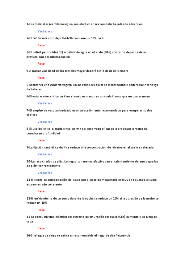 Miniatura del documento Tests-resueltos-segundo-parcial.pdf