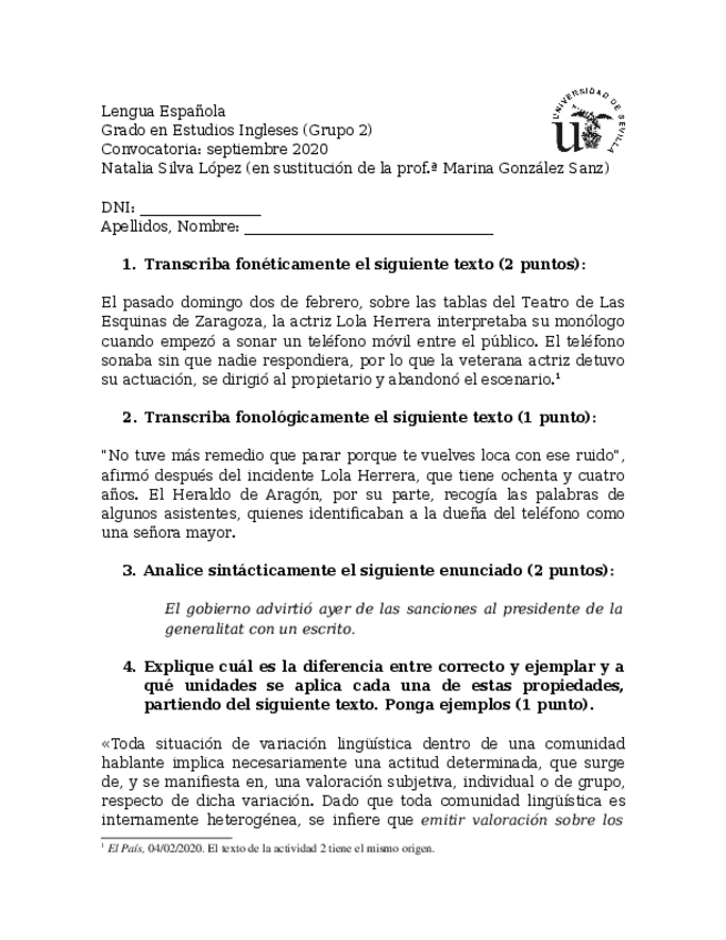 Miniatura del documento ExamenseptiembreGrupo2.docx