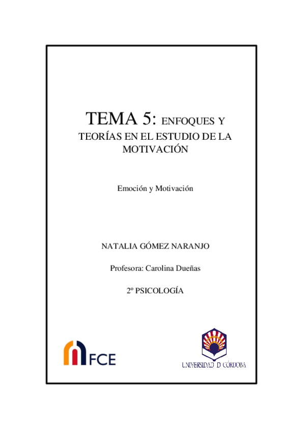 Miniatura del documento T5-Enfoques-y-teorias.pdf