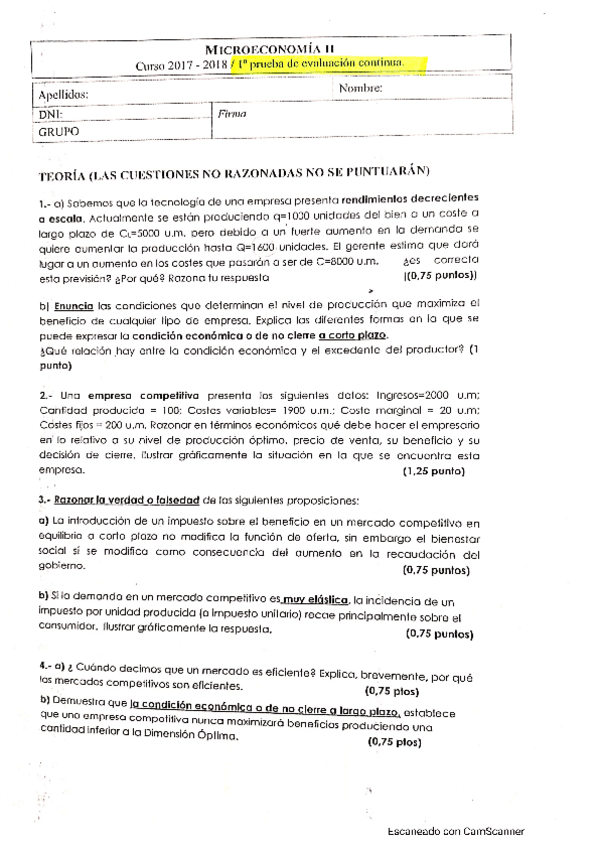 Miniatura del documento 1-prueba-intermedia-2017-2018.pdf