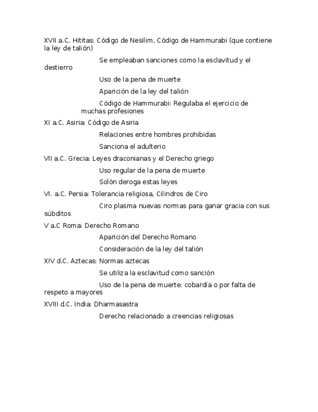Miniatura del documento Linea-de-tiempo-del-derecho.docx