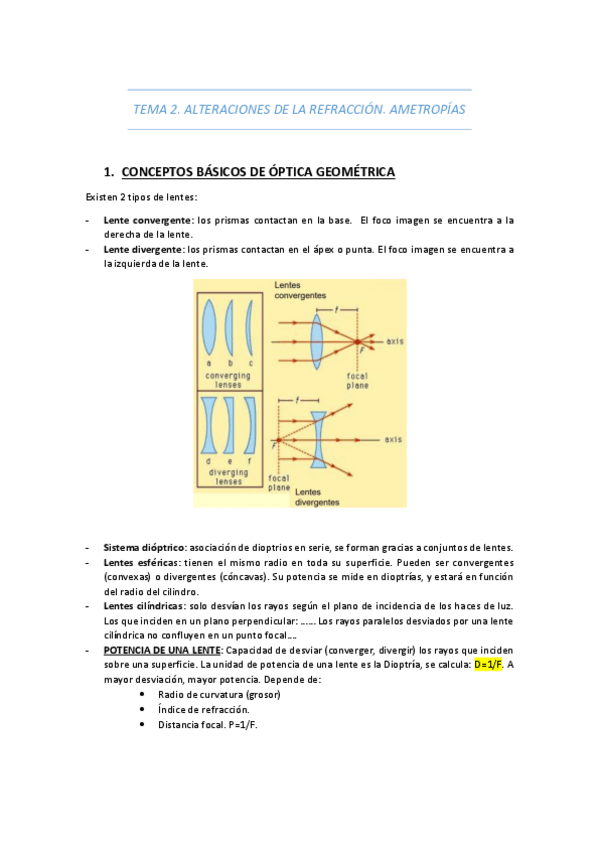 Miniatura del documento TEMA-2.pdf