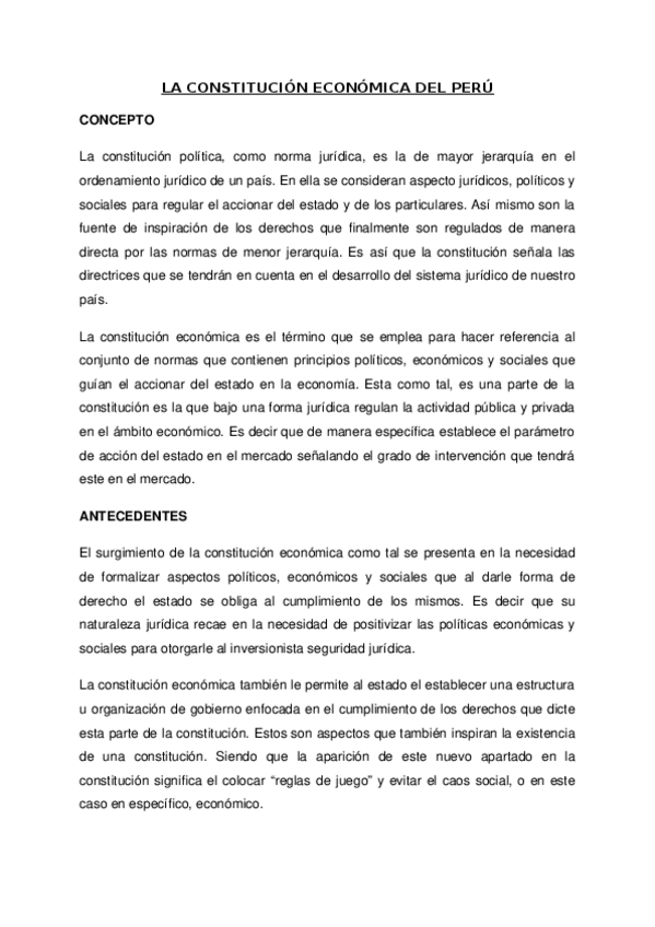 Miniatura del documento Constitucion-Economica.docx