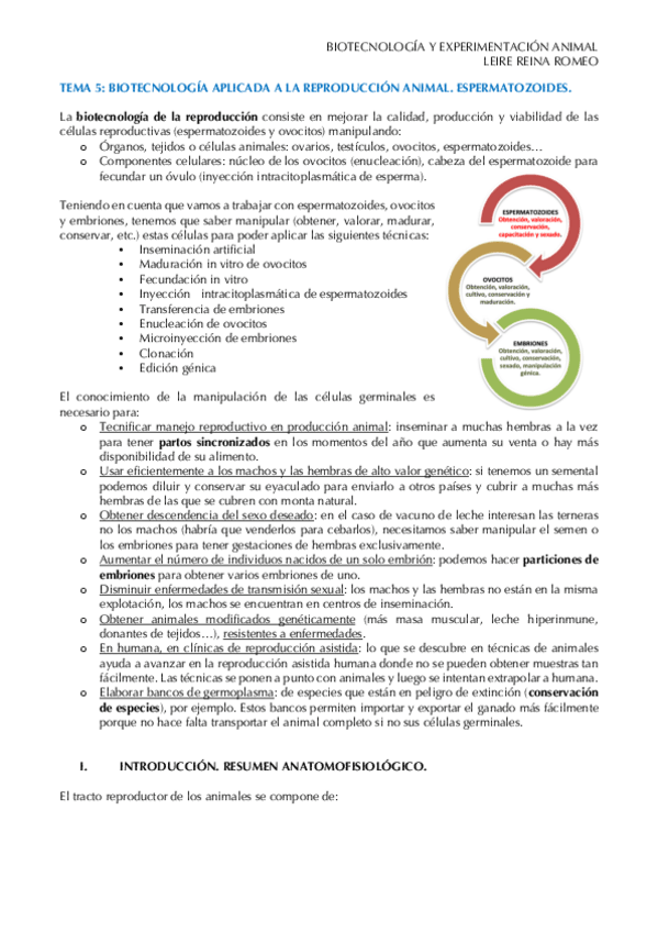 Miniatura del documento TEMA-5.pdf