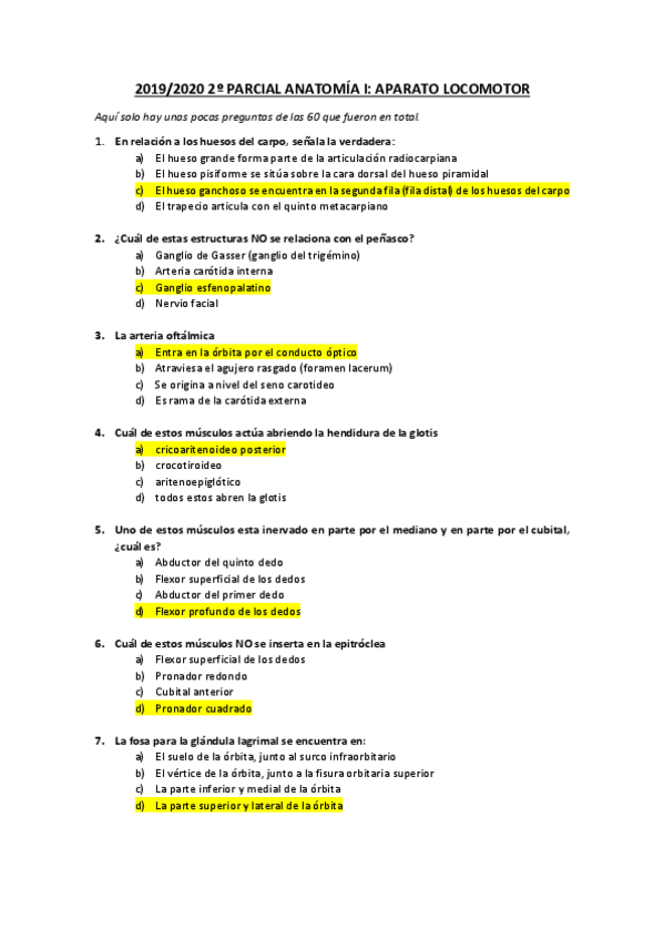 Miniatura del documento 2o-parcial-ANATO-I-2019-2020.pdf