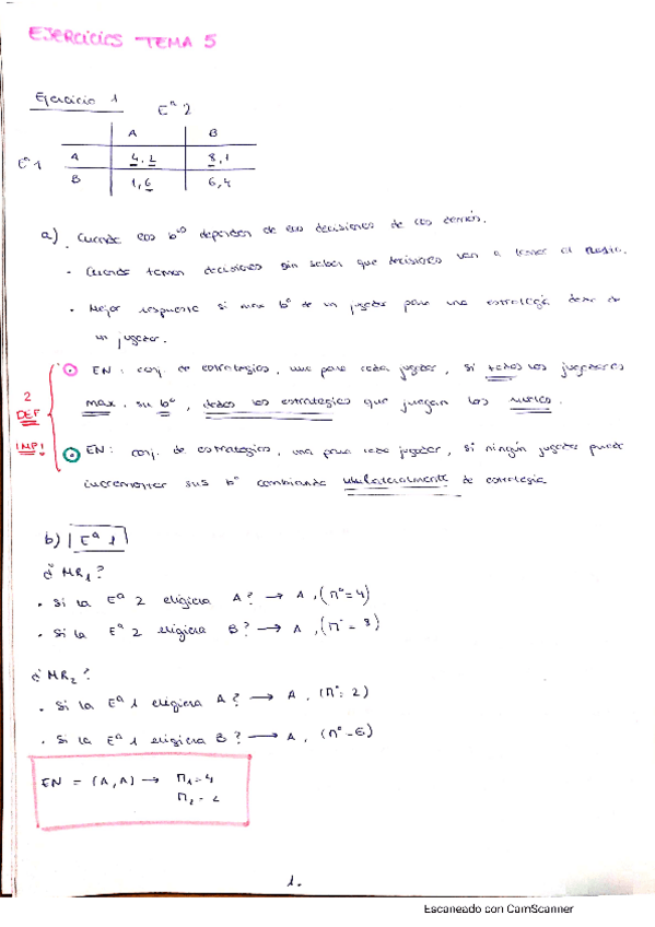 Miniatura del documento ejs-tema-5-MICRO-II.pdf