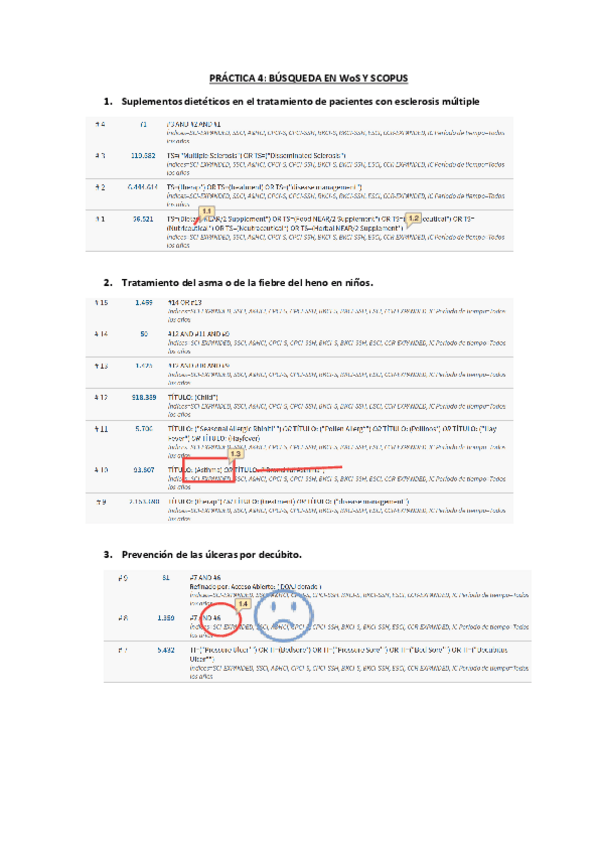 Miniatura del documento P4-Busqueda-en-WoS-y-Scopus.pdf