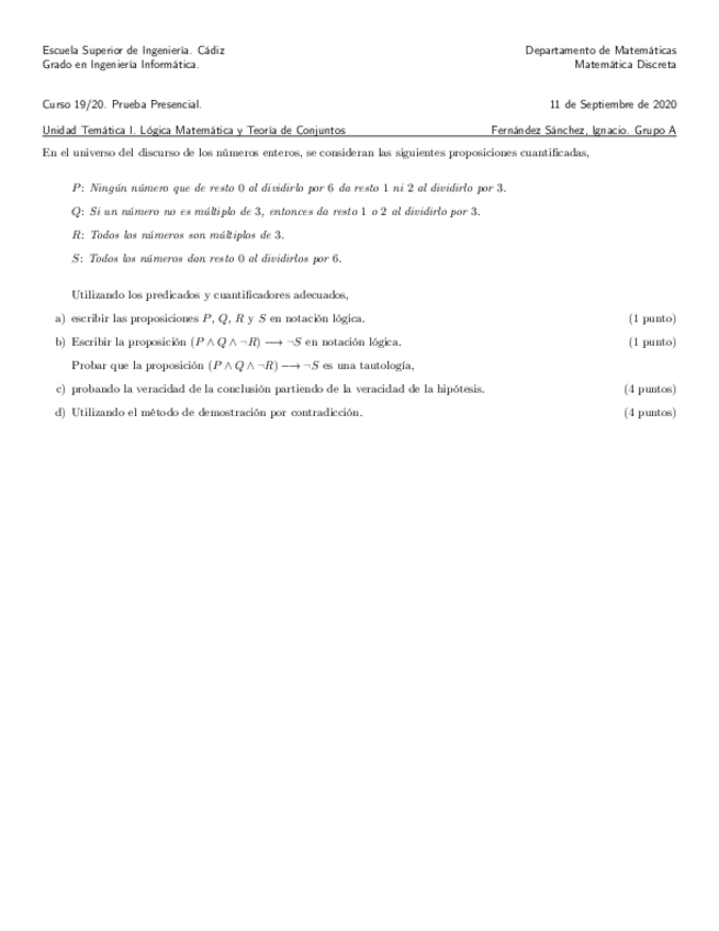 Miniatura del documento UT1-Septiembre-Resuelta.pdf
