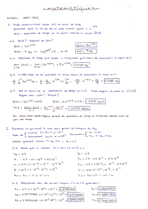 Miniatura del documento MATES-Globals-Resolts.pdf
