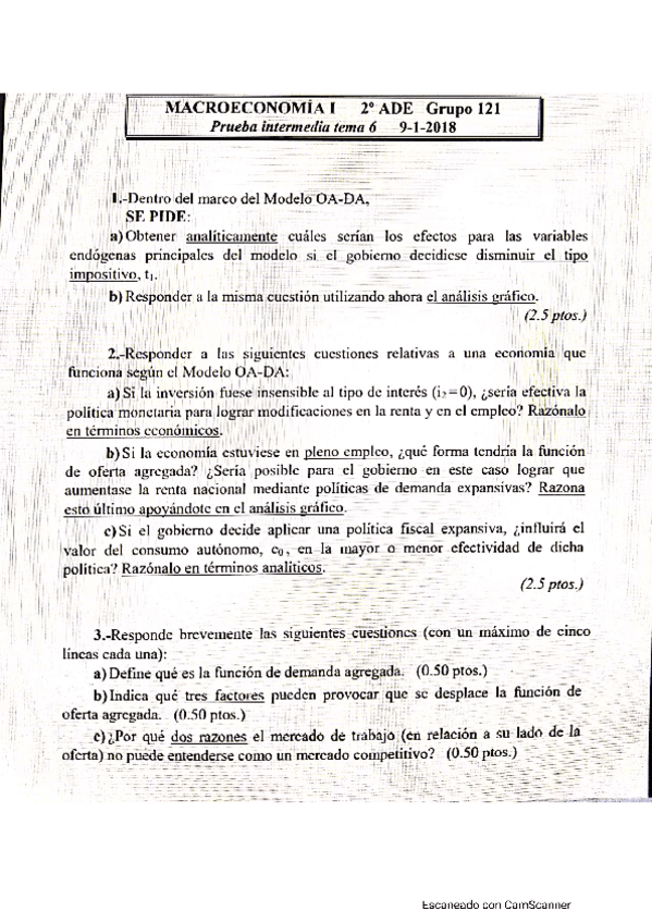 Miniatura del documento Examen-2018-tema-6-MACRO-I.pdf