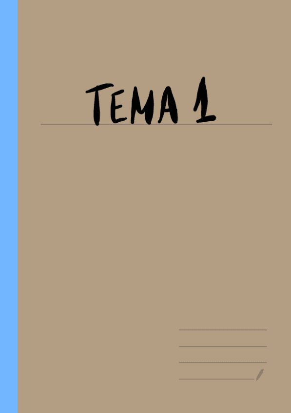 Miniatura del documento Tema-1-3.pdf