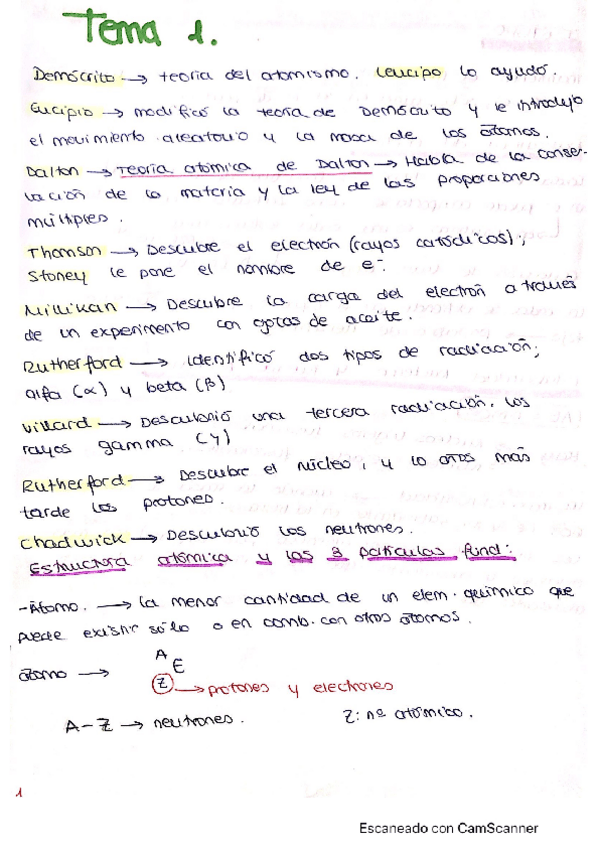 Miniatura del documento Resumen-teoria-estructura-.pdf