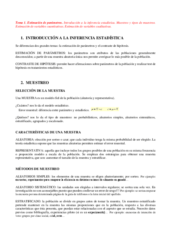 Miniatura del documento ByE-Teoria-temas-bloque-2.pdf