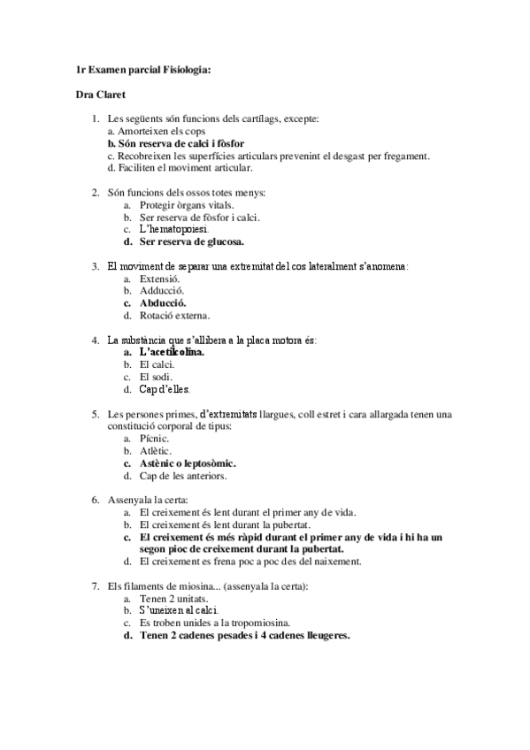 Miniatura del documento Examen-fisio-1r-parcial.pdf