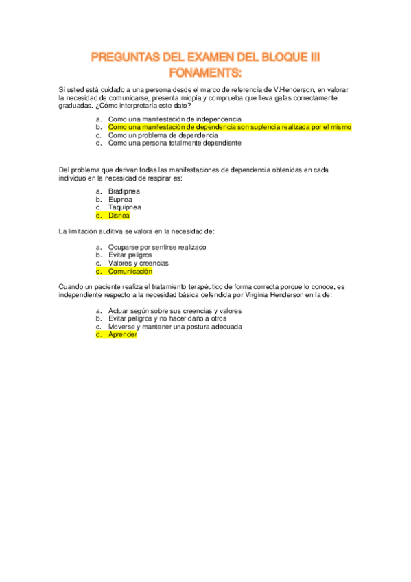 Miniatura del documento Examen-preguntas.pdf