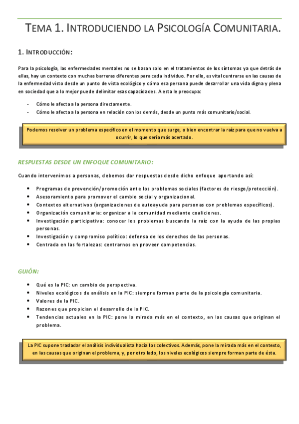 Miniatura del documento Tema-1.pdf