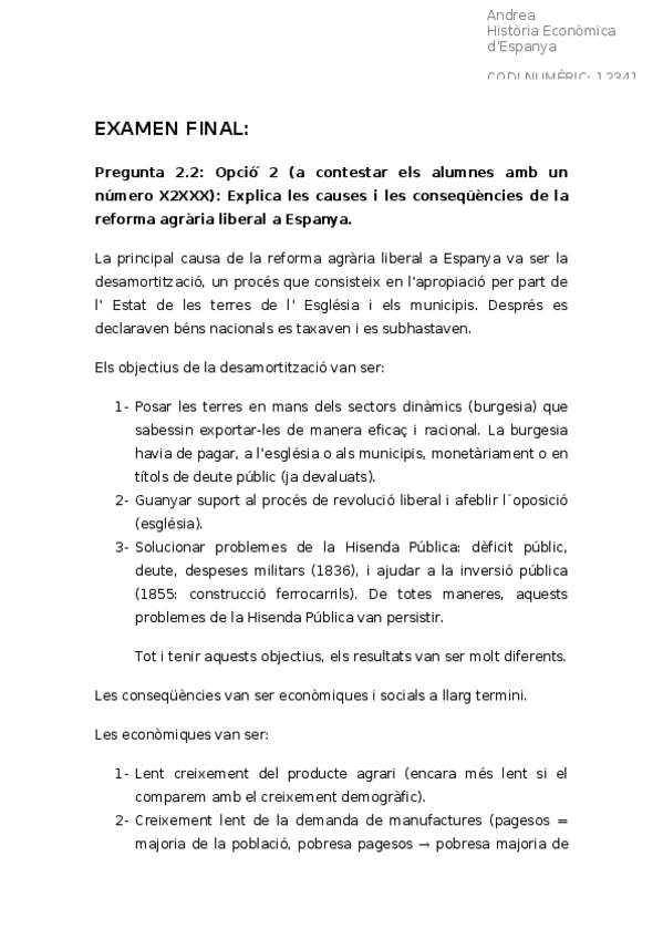 Miniatura del documento EXAMEN-FINAL.docx