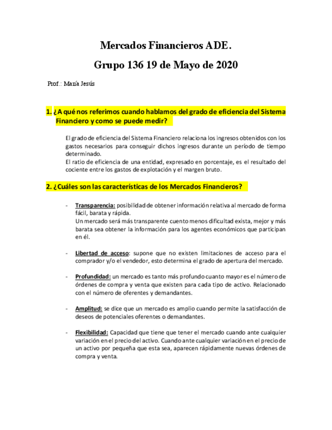 Miniatura del documento EXAMEN-MDOS-FINANCIEROS-19-MAYO-2020.pdf