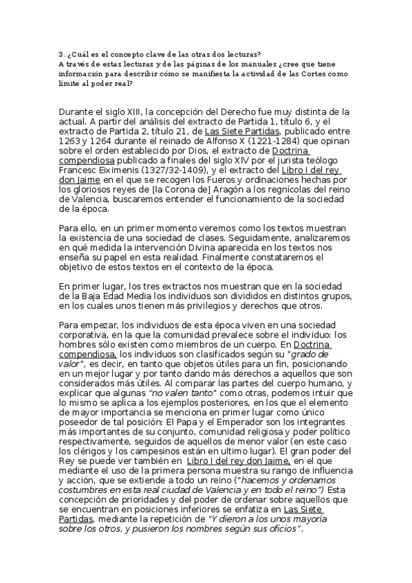 Miniatura del documento act3-Lucia-yun-Rodriguez-Paniagua.docx