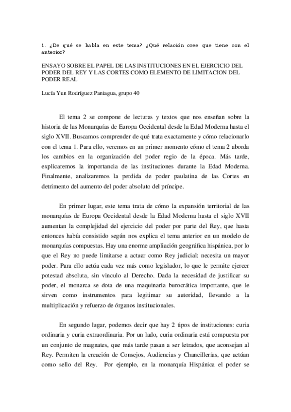 Miniatura del documento ENSAYO-SOBRE-EL-PAPEL-DE-LAS-INSTITUCIONES-EN-EL-EJERCICIO-DEL-PODER-DEL-REY-Y-LAS-CORTES-COMO-ELEMENTO-DE-LIMITACION-DEL-PODER-REAL.docx
