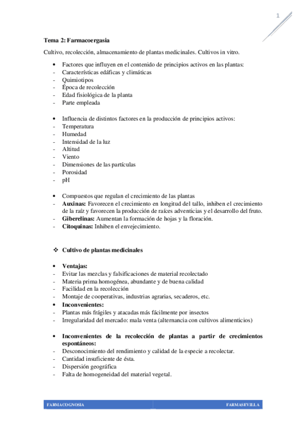 Miniatura del documento Tema-2.pdf