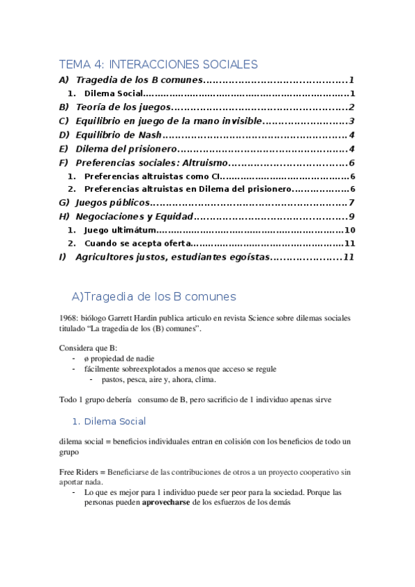 Miniatura del documento T4-interacciones-sociales.docx