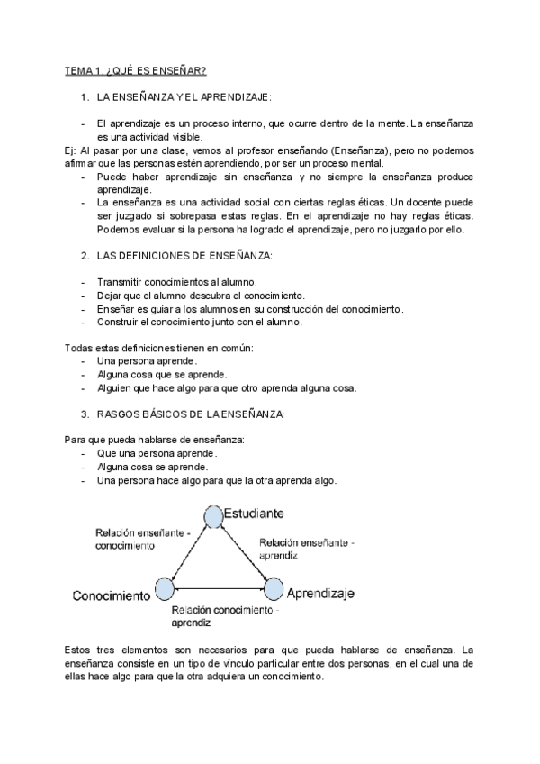 Miniatura del documento TEMA-1.pdf