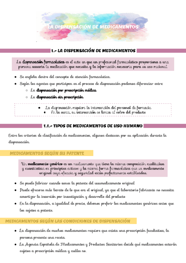 Miniatura del documento T-2-DPF.pdf