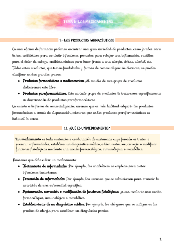 Miniatura del documento T-1-DPF.pdf