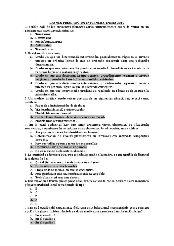 Miniatura del documento examen-precri-2019.pdf
