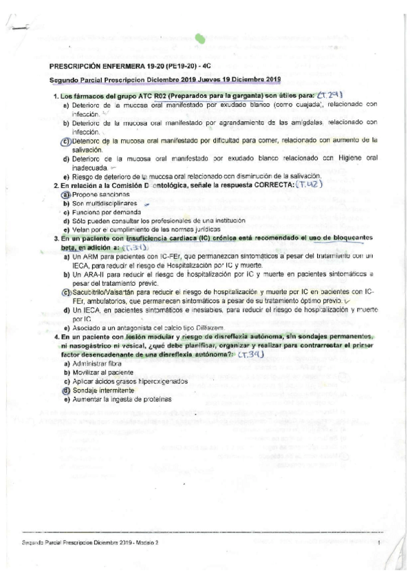 Miniatura del documento 2o-parcial-prescipcion-2019.pdf