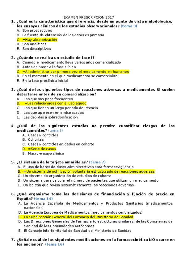 Miniatura del documento Resuelto-Prescripcion-ENERO-2017.docx