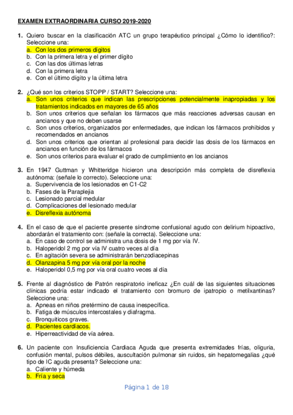 Miniatura del documento EXAMEN-EXTRAORDINARIA-CURSO-2019.docx