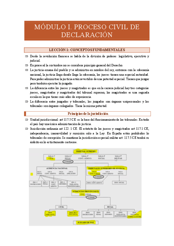 Miniatura del documento Leccion-1-procesal.pdf