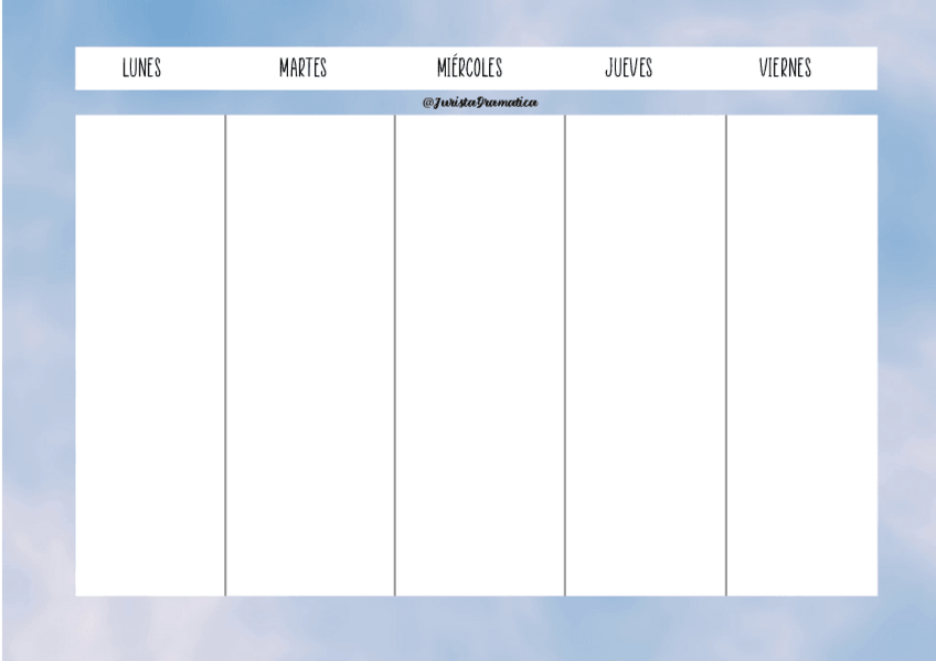 Miniatura del documento Planificador-semanal.pdf