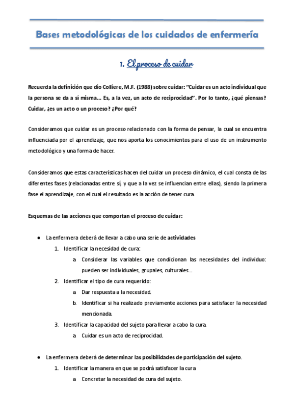 Miniatura del documento BASESMETODOLOGICAS.pdf