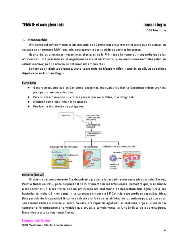 Miniatura del documento Tema-8.pdf